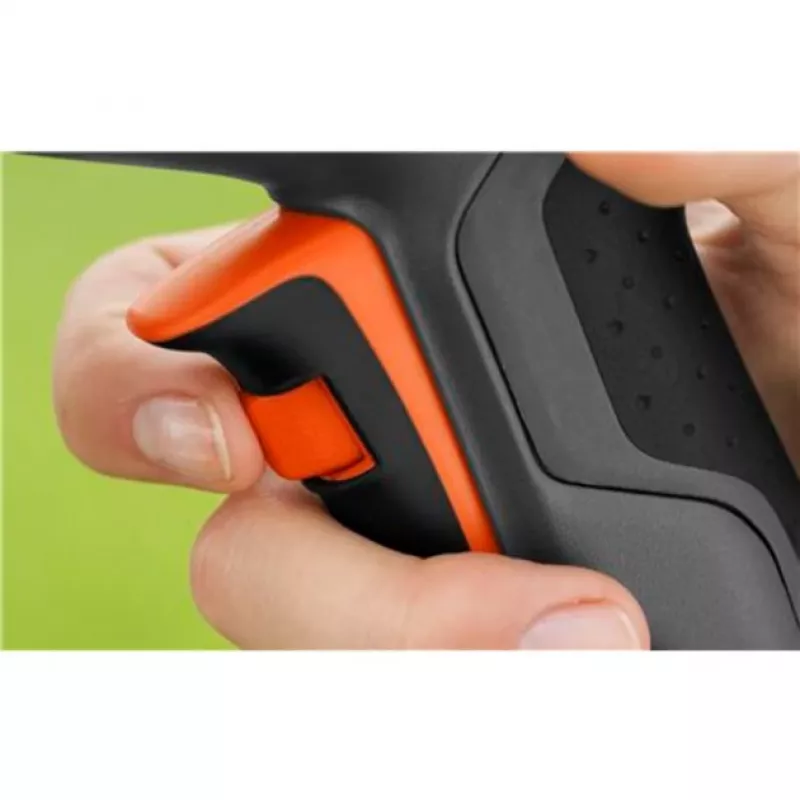 Pistola spruzzatrice per acqua da giardino GARDENA 18305-20
