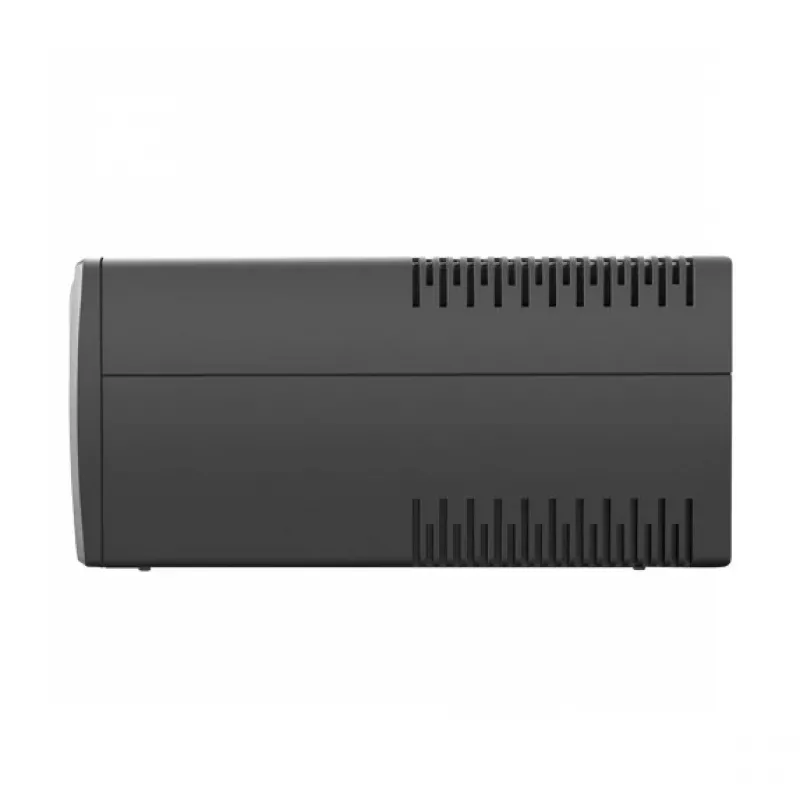 Gruppo di continuità UPS Armac H/1500F/LED