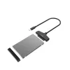 Scheda interfaccia UNITEK Y-1096