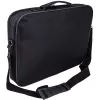Borsa per laptop Esperanza ET101 39,6 cm (15,6