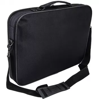 Borsa per laptop Esperanza ET101 39,6 cm (15,6