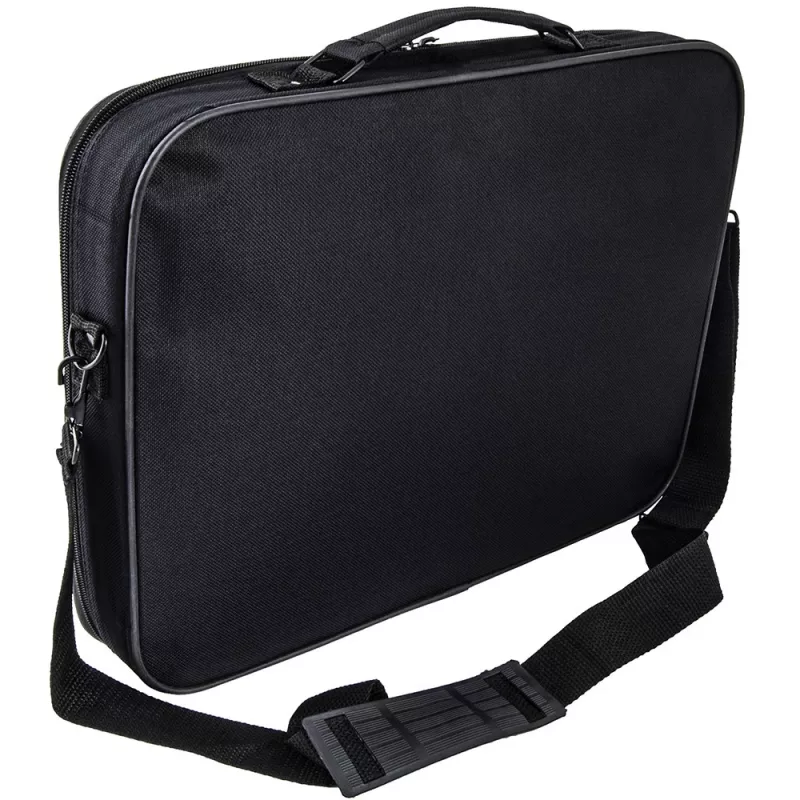 Borsa per laptop Esperanza ET101 39,6 cm (15,6