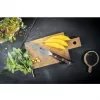 Zwilling TANREI 10 cm coltello per guarnire e disossare