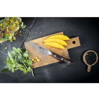 Zwilling TANREI 10 cm coltello per guarnire e disossare
