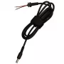 Cavo per alimentatore con connettore LENOVO, 6,3 x 3,0 mm (Power line)