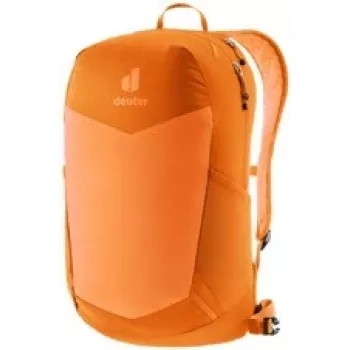 Zaino DEUTER Speed Lite 17, zaino leggero da giorno, 17 L, peach-Tuscan