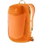 Zaino DEUTER Speed Lite 17, zaino leggero da giorno, 17 L, peach-Tuscan
