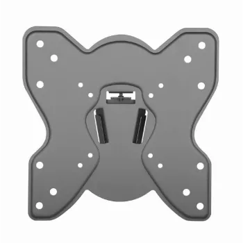 Supporto TV, supporto da parete 23-42 inch / WM-42F-03 Gembird
