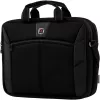 Borsa a tracolla Wenger SwissGear Sherpa 16