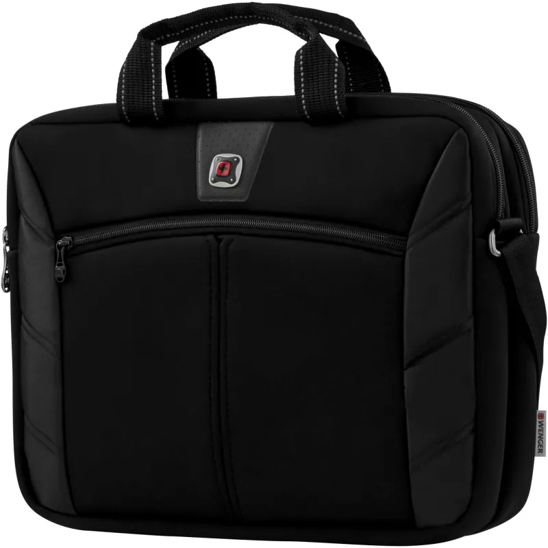 Borsa a tracolla Wenger SwissGear Sherpa 16