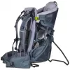 Zaino porta-bambino Deuter Kid Comfort Active