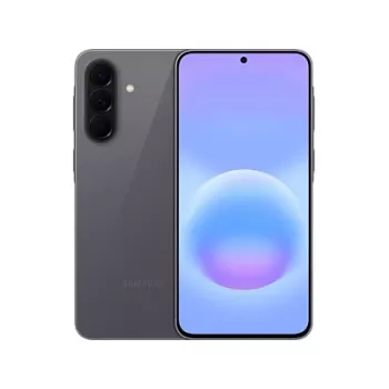 Samsung Galaxy A57 5G 17 cm (6.7