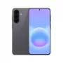 Samsung Galaxy A57 5G 17 cm (6.7 inch) Dual SIM USB Type-C 8 GB 128 GB 5000 mAh grigio