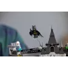 LEGO Batman 76300 Arkham Asylum set da costruzione – LEGO, modello 76300