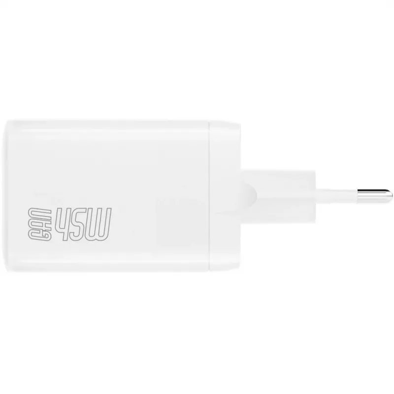 Caricabatterie Indoor 4smarts 540400