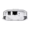 Ruijie Networks RG-EST310 V2 access point wireless 867 Mbit/s bianco Power over Ethernet (PoE)