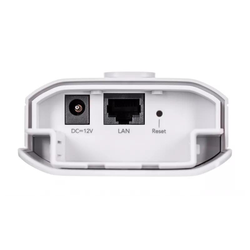 Ruijie Networks RG-EST310 V2 access point wireless 867 Mbit/s bianco Power over Ethernet (PoE)