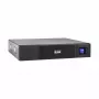 Eaton 5SC1000IR UPS (gruppo di continuità) Line-Interactive 1 kVA 700 W 8 uscite AC