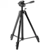 Treppiede Velbon EX-630 universale 3 gambe nero