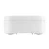 Sensore perdite d'acqua Sonoff SNZB-05P Zigbee 3.0 – rilevatore wireless di umidità e allagamento