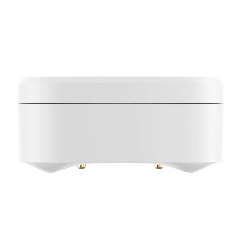 Sensore perdite d'acqua Sonoff SNZB-05P Zigbee 3.0 – rilevatore wireless di umidità e allagamento