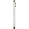 Google Pixel 9 Pro 16/128 GB porcellana GA05931-GB