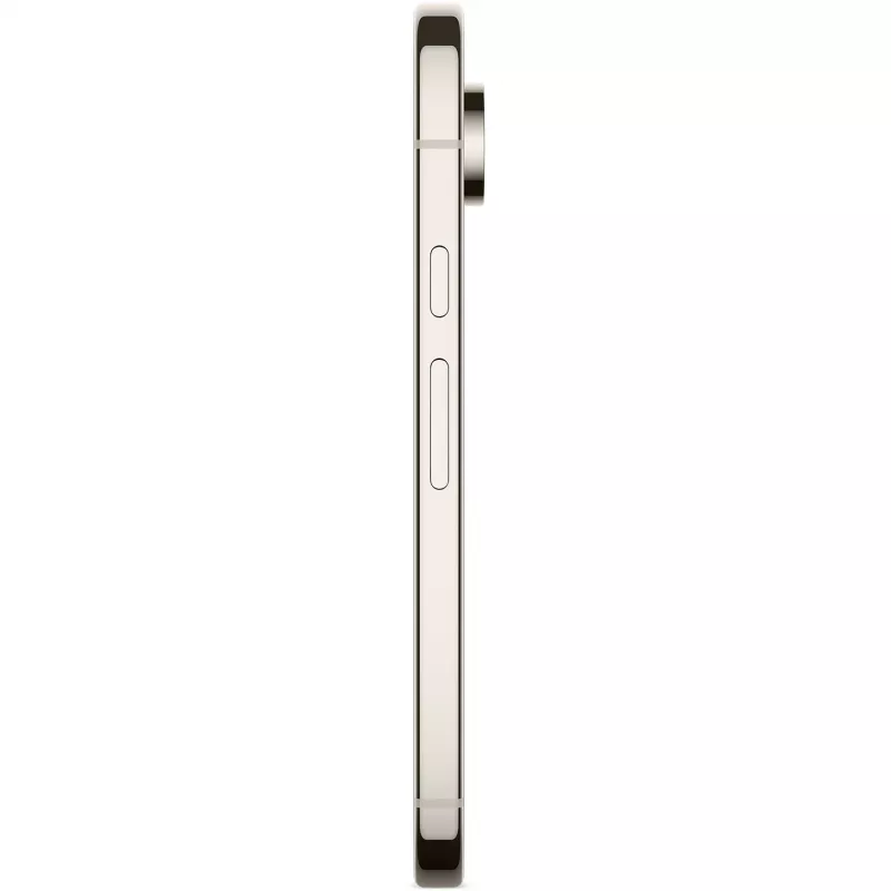 Google Pixel 9 Pro 16/128 GB porcellana GA05931-GB