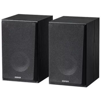 Diffusore Edifier R990BT nero wireless 24 W