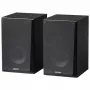 Diffusore Edifier R990BT nero wireless 24 W