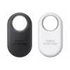 Samsung Galaxy SmartTag2 localizzatore di oggetti, nero, EI-T5600