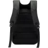 Zaino YENKEE YBB 1501 NOMAD 15,6