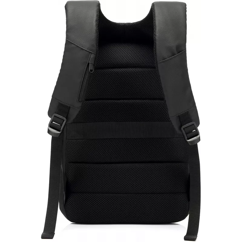 Zaino YENKEE YBB 1501 NOMAD 15,6