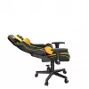 Sedia da gaming per PC Gembird GC-SCORPION-05X