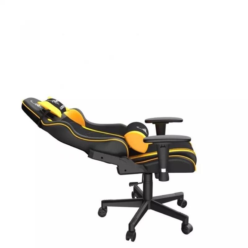 Sedia da gaming per PC Gembird GC-SCORPION-05X