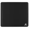Tappetino per mouse Corsair MM250 Champion Gaming nero