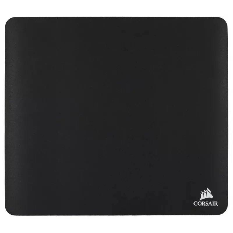 Tappetino per mouse Corsair MM250 Champion Gaming nero