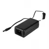 Alimentatore Datalogic 8-0935