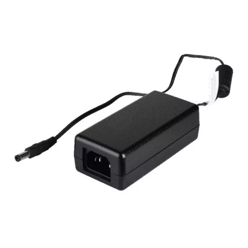 Alimentatore Datalogic 8-0935