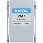 SSD Kioxia 1,6 TB 2,5 pollici SAS BiCS FLASH TLC PM7-V