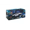 Revell Lamborghini Aventador Polizei kit di montaggio
