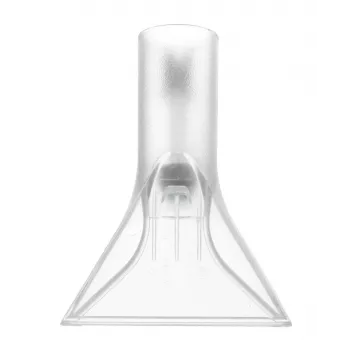 Kärcher ugello per tessuti ugello spruzzatore da giardino bianco
