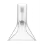 Kärcher ugello per tessuti ugello spruzzatore da giardino bianco