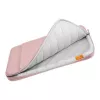 Borsa per laptop Tomtoc 14