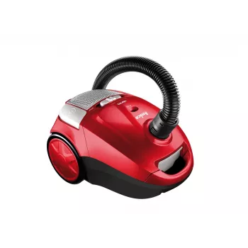 Aspirapolvere Amica Viento VI 2031
