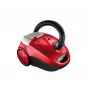 Aspirapolvere Amica Viento VI 2031