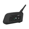 EJEAS V6PRO+ Interfono per moto