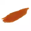 PETITTO petto di pollo morbido - snack per cani - 500 g