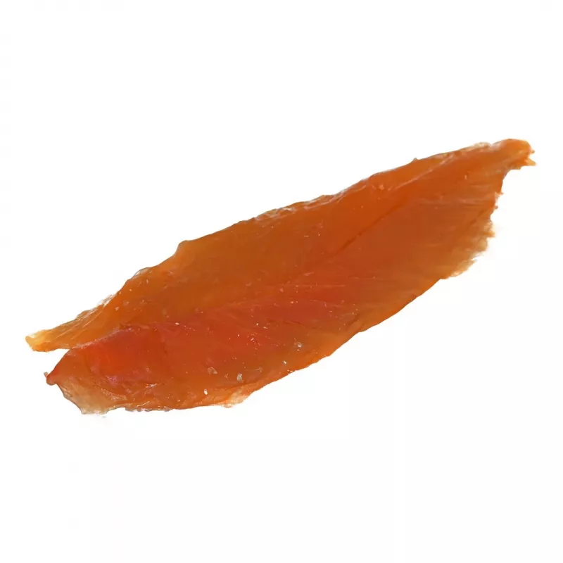 PETITTO petto di pollo morbido - snack per cani - 500 g