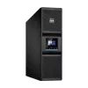 Gruppo di continuità Eaton 9SX 6000i RT3U G2 Rackmount 3U nero