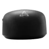 Mouse SBOX WM-710 nero wireless